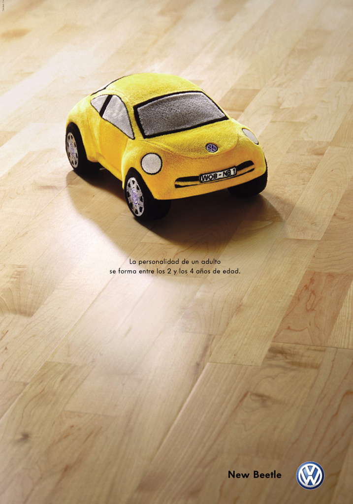 Golf 4MOTION
